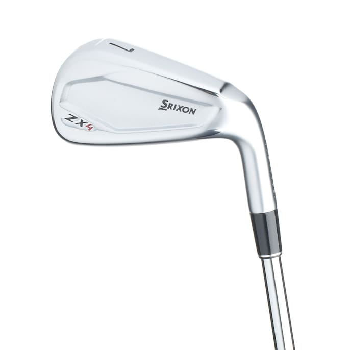 Best Game Improvement Irons 2021